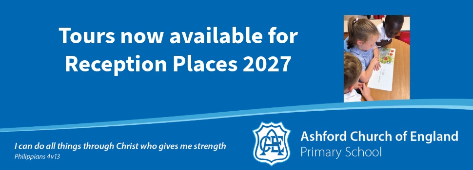Open Event 2026